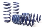 H&r Sport Spring Kit 28888-2 * Fits 2011-2020 Jeep Grand Cherokee Srt WK2. Fixed Price $769.00.