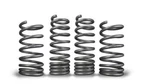 Whiteline Performance Lowering Springs 2015+ Subaru Sti WLWSK-SUB007. Fixed Price $339.88.