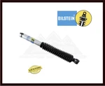 Bilstein 24-174534 B8 5100 Series 46MM Monotube Front Steering Stabilizer. Fixed Price $128.00.
