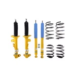 Bilstein B12 (pro-kit) Suspension 46-242808. Fixed Price $1070.58.