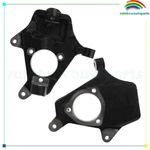 Front 2X Drop Spindles Lowering Kit 2" For 2007-2014 Cadillac Escalade. Fixed Price $118.58.