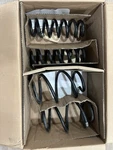 Bmw G20 M340I Stock Oem Rear And Front Coil Suspension Springs Full Set. Fixed Price $115.99.