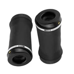 Rear Left & Right Air Suspension Spring Bags For Jeep Grand Cherokee 2011-2015. Fixed Price $69.95.