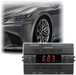 ASC683L Data System Air Suspension Controller With Harness Set For Lexus LS500. Fixed Price $646.03.