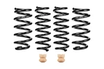 Eibach E10-201-005-03-22 Pro-kits. Fixed Price $355.00.