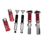 Godspeed Monors Coilover Shock For *4MATIC Sedan* W204 C230 C250 C300 C350 08-14. Fixed Price $765.00.