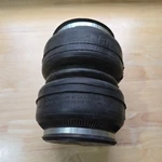 Universal Air Suspension Bag 121801 7" Spring New Old Stock. Fixed Price $64.93.