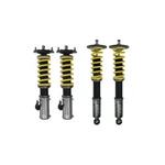 Isr Performance IS-PRO-S14 Series Coilovers Nissan 240SX 95-98 8K/6K. Fixed Price $1039.78.