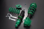 Tein Flex Z Coilovers For Subaru Legacy (br) 2010-. Fixed Price $1241.99.
