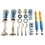 Bilstein B16 PSS10 Kit For Mercedes W204 08 09 11 12 13 14 15 C63 Amg. Fixed Price $3128.24.
