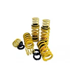 Novitec Torado Lowering Springs - Lamborghini Huracan. Fixed Price $1600.00.