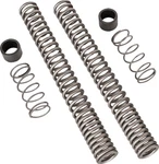 Burly Brand M8 Softail Slammer Fork Kit B28-111. Fixed Price $133.95.