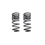 Maxtrac 272720 Coils For 19-22 Ram 1500. Fixed Price $266.44.