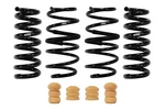 Eibach E10-35-054-04-22 Coil Spring Lowering Kit. Fixed Price $395.00.
