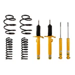 Bilstein B12 (pro-kit) Suspension 46-189479. Fixed Price $1550.75.