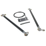 Ridetech For 82-03 Chevy S10 S15 Sonoma V8 Wishbone Upgrade Brace Kit. Fixed Price $474.90.