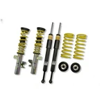 St Suspension Ford Focus Hatchback/sedan 2012-2018 Coilover Kit. Fixed Price $1617.00.