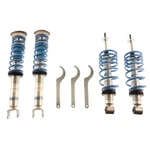 Bilstein 47-131811 B14 Suspension Kit For 2006-2015 Mazda MX-5 Miata. Fixed Price $1239.00.