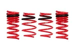 Eibach Springs 4.10985 Coil Lowering Kit. Fixed Price $355.00.
