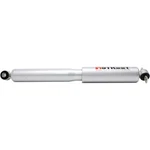 2412IF Belltech Shock Front Rear Driver Passenger Side For Chevy S10 Pickup. Fixed Price $79.95.
