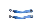 Megan Racing Rear Upper Camber Control Arm For 11-24 Durango /11-21 Cherokee. Fixed Price $1999.00.