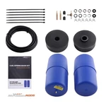 Rear Air Spring Bags Kit Lines For Jeep Gladiator Awd 2020-2025. Fixed Price $115.80.