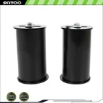Scitoo Air Ride Suspension Spring 2500 Bags Mounting Brackets Cups Universal Fab. Fixed Price $55.14.