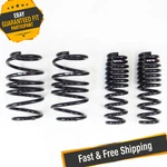 Rs-r T215S Superdown Lowering Springs Set For 2020-2021 Toyota Gr Supra A90. Fixed Price $399.00.