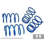 Manzo Lowering Springs 2008-2012 Scion Xd ZSP110. Fixed Price $115.00.