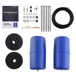 Maxpeedingrods Air Helper Spring Suspension Kit For Jeep Gladiator 4WD 20-25. Fixed Price $95.89.