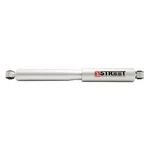 Belltech 2213EE Street Performance Rear Shock Absorber 04-13 Ford F-150. Fixed Price $109.03.