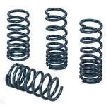 Hotchkis Coil Set Fits 2006-2008 Lexus 250/350 Sport Fr. Fixed Price $366.94.