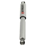 Shock Absorber Bell Tech 2410FF. Fixed Price $86.57.
