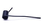 Kimpex 04-384-01 Suspension Spring Nos. Fixed Price $41.17.