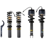 Bilstein 49-303940 Evo Se Coilovers Lowering Suspension For 2020-22 Porsche 911. Fixed Price $4599.00.