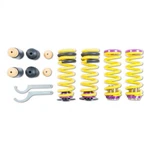 Kw Lowering Spring Kit For Mercedes-benz Amg Gt 2019 2020. Fixed Price $2358.18.