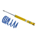 Bilstein 47-232952 Suspension Kit. Fixed Price $1100.81.