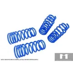 Manzo Lowering Springs Kit Set For Mazda RX8 2003-2010 SE3P -1.75" -1.5". Fixed Price $109.99.