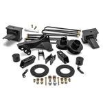 Readylift 2.5" Sst Kit W/2PC Drive Shaft 2017-24 Ford F250 F350 4WD. Fixed Price $609.95.