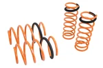 Megan Racing Lowering Springs MAZDA3 03-09 Only, Ford Focus 06-07. Fixed Price $171.02.