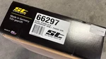 St 1" Drop Lowering Springs For 01-05 Vw Passat 1.8T + Diesel 4 Cyl. Sedan 2WD. Fixed Price $419.00.