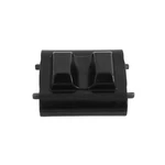 Holley SE1-GM1F-LTX-A2 LEVEL-1 Swap Kit 67-69 F-BODY/68-74 X-body 4L80E/4L85E. Fixed Price $766.88.