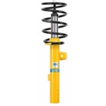 Bilstein For Mercedes-benz CLK430/320 1999-2003 B12 Front & Rear Suspension Kit. Fixed Price $1200.74.