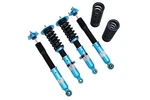 Megan Ez Ii Series Coilover Damper Shock Kit For 15+ Lexus XC10. Fixed Price $799.00.