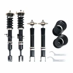 Bc Racing Br Series Coilovers For 2013 Infiniti FX37 Awd W/ Cdc (S51). Fixed Price $1195.00.