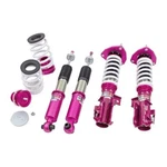 Godspeed Monoss Suspension Coilover Shock+spring+camber For Toyota Prius 10-15. Fixed Price $675.00.