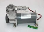 Viair 330C-IG Compressoer 33058 24V 7AMPS. Fixed Price $250.00.