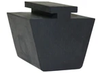Brothers Trucks AXB637L Chevrolet & Gmc Suspension Bump Stop. Fixed Price $36.60.