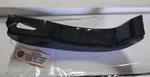 Ford 1942 1946 1947 1948 Convertible Steel Spare Tire Bracket 21A-1492. Fixed Price $25.00.