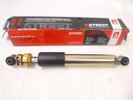 Belltech Street Performance Rear Shock 17004 2009-2018 Dodge Ram 1500. Fixed Price $325.49.